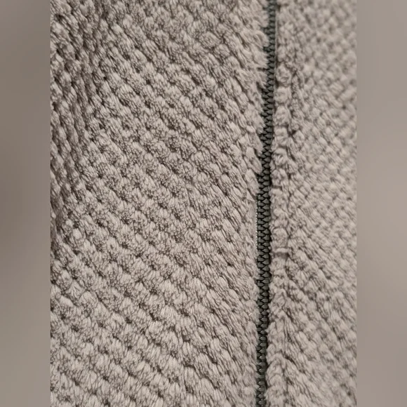 Kuhl Fleece Jacket - Picture 4 of 4